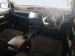 Toyota Hilux 2.4 GD-6 Raider 4X4 automaticD/C - Thumbnail 6