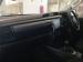 Toyota Hilux 2.4 GD-6 Raider 4X4 automaticD/C - Thumbnail 7