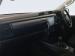 Toyota Hilux 2.4 GD-6 Raider 4X4 automaticD/C - Thumbnail 7