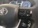 Toyota Hilux 2.4 GD-6 Raider 4X4 automaticD/C - Thumbnail 10