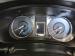Toyota Hilux 2.4 GD-6 Raider 4X4 automaticD/C - Thumbnail 11