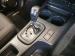 Toyota Hilux 2.4 GD-6 Raider 4X4 automaticD/C - Thumbnail 13