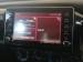 Toyota Hilux 2.4 GD-6 Raider 4X4 automaticD/C - Thumbnail 14