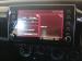 Toyota Hilux 2.4 GD-6 Raider 4X4 automaticD/C - Thumbnail 15