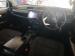 Toyota Hilux 2.4 GD-6 Raider 4X4 automaticD/C - Thumbnail 17