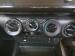 Toyota Hilux 2.4 GD-6 Raider 4X4 automaticD/C - Thumbnail 18