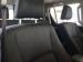 Toyota Hilux 2.4 GD-6 Raider 4X4 automaticD/C - Thumbnail 19