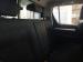 Toyota Hilux 2.4 GD-6 Raider 4X4 automaticD/C - Thumbnail 20