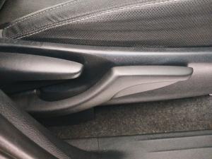 Toyota Hilux 2.4 GD-6 Raider 4X4 automaticD/C - Image 21