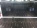 Toyota Hilux 2.4 GD-6 Raider 4X4 automaticD/C - Thumbnail 22