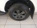Toyota Hilux 2.4 GD-6 Raider 4X4 automaticD/C - Thumbnail 23