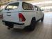 Toyota Hilux 2.4 GD-6 Raider 4X4 automaticD/C - Thumbnail 2