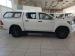 Toyota Hilux 2.4 GD-6 Raider 4X4 automaticD/C - Thumbnail 3
