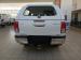 Toyota Hilux 2.4 GD-6 Raider 4X4 automaticD/C - Thumbnail 5
