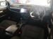 Toyota Hilux 2.4 GD-6 Raider 4X4 automaticD/C - Thumbnail 6
