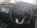 Toyota Hilux 2.4 GD-6 Raider 4X4 automaticD/C - Thumbnail 8