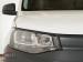 Volkswagen Caddy Cargo 1.6iP/V - Thumbnail 10
