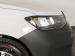 Volkswagen Caddy Cargo 1.6iP/V - Thumbnail 11
