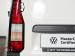 Volkswagen Caddy Cargo 1.6iP/V - Thumbnail 12