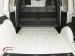 Volkswagen Caddy Cargo 1.6iP/V - Thumbnail 13