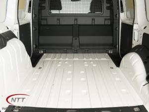 Volkswagen Caddy Cargo 1.6iP/V - Image 13