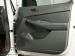 Volkswagen Caddy Cargo 1.6iP/V - Thumbnail 14