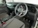 Volkswagen Caddy Cargo 1.6iP/V - Thumbnail 15