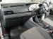 Volkswagen Caddy Cargo 1.6iP/V - Thumbnail 16