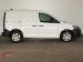 Volkswagen Caddy Cargo 1.6iP/V - Thumbnail 3