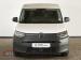 Volkswagen Caddy Cargo 1.6iP/V - Thumbnail 4