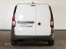 Volkswagen Caddy Cargo 1.6iP/V - Thumbnail 5