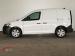 Volkswagen Caddy Cargo 1.6iP/V - Thumbnail 8