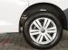 Volkswagen Caddy Cargo 1.6iP/V - Thumbnail 9