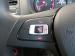 Volkswagen Polo Vivo 1.4 Trendline - Thumbnail 10