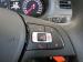 Volkswagen Polo Vivo 1.4 Trendline - Thumbnail 11