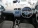 Volkswagen Polo Vivo 1.4 Trendline - Thumbnail 12