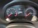 Volkswagen Polo Vivo 1.4 Trendline - Thumbnail 13