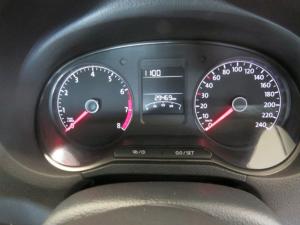 Volkswagen Polo Vivo 1.4 Trendline - Image 13