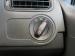 Volkswagen Polo Vivo 1.4 Trendline - Thumbnail 14
