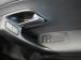 Volkswagen Polo Vivo 1.4 Trendline - Thumbnail 15