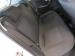 Volkswagen Polo Vivo 1.4 Trendline - Thumbnail 18
