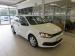 Volkswagen Polo Vivo 1.4 Trendline - Thumbnail 1