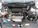 Volkswagen Polo Vivo 1.4 Trendline - Thumbnail 22
