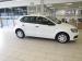 Volkswagen Polo Vivo 1.4 Trendline - Thumbnail 3
