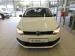 Volkswagen Polo Vivo 1.4 Trendline - Thumbnail 4