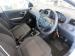 Volkswagen Polo Vivo 1.4 Trendline - Thumbnail 6