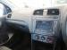 Volkswagen Polo Vivo 1.4 Trendline - Thumbnail 7