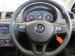 Volkswagen Polo Vivo 1.4 Trendline - Thumbnail 9