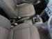 Volkswagen Polo Vivo 1.4 Trendline - Thumbnail 13