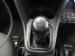 Volkswagen Polo Vivo 1.4 Trendline - Thumbnail 14